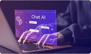 AI Assistants