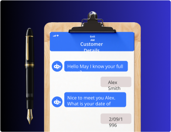 Advanced Features for Your No-Code Chatbot QuickBlox