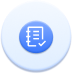 Versatile Knowledgebase