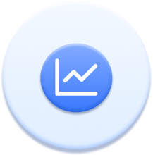 Scalability and Reliability