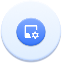 Flexibility and Customization