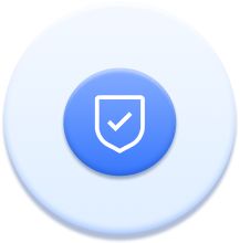 Security Compliance