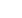 copy code
