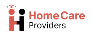 logo home care