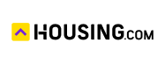 logo housing