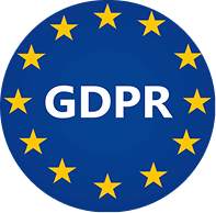 GDPR