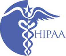 HIPAA