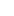 AI Agent — automate conversations and workflows. Now available on Free plan