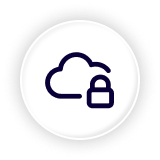 Private Cloud