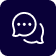 AI Agent Resources & Guides QuickBlox