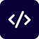 AI Agent Resources & Guides QuickBlox