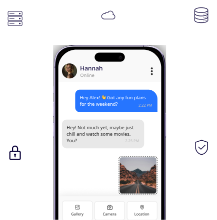 Choosing the Right Hosting Solution