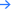 Read QuickBlox Releases HIPAA-Compliant Chatbots With OpenAI BAA