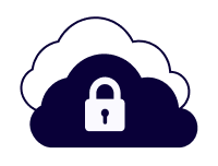 Private Cloud