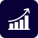 Customize White-Label? ico