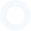 Q-Consultation