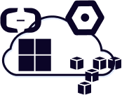 QuickBlox Shared Cloud
