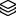 Fast to Integrate image