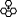 Modular & Scalable image