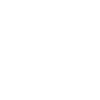 Built to scale across user bases image