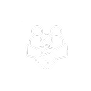 Priority support, onboarding, and SLAs image