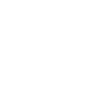 Priority support, onboarding, and SLAs image