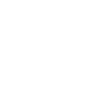 Built to scale across user bases image