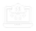 AI&nbsp;Messaging Features