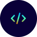 Code samples and starter templates