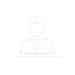 Full Developer Resources