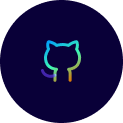 GitHub access