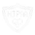 HIPAA-Ready