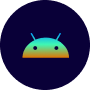 QuickBlox Android