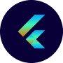 QuickBlox Flutter