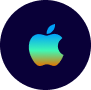 QuickBlox iOS