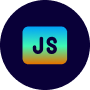 QuickBlox JavaScript
