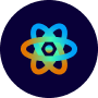 QuickBlox React Native