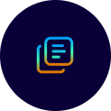 Modular libraries