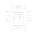 Modular Chat SDK Design