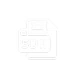 Scalable Messaging SDK