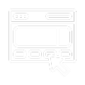 UI&nbsp;Kits &&nbsp;Code Samples