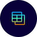 Prebuilt UI Kits & SDKs