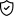 HIPAA-Ready & Secure image