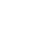 SDKs & APIs