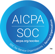 SOC2
