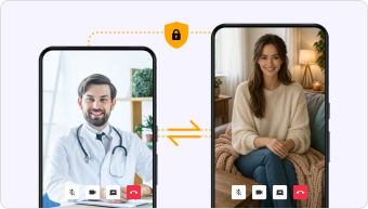 Healthcare Marketplace Platforms image