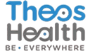 logo health