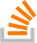 helpdesk