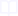 Developer Tutorials & Guides