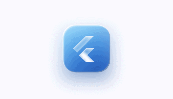 Whats holding developers back from Flutter